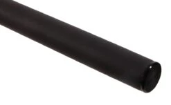 Ultimate Adventure Carp II 11ft (2-delig) -VisMeester Verkoop b91b6cbbb3605f28