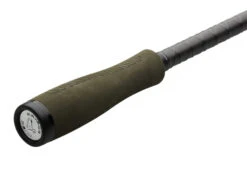 Savage Gear Sg4 Ultra Light Game 6'6" 198cm 2-8gr 2Sec 9 Savage Gear Sg4 Ultra Light Game 6'6" 198cm 2-8gr 2Sec -VisMeester Verkoop b91fab32fe4945f4