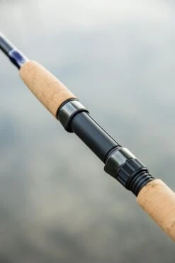 Ultimate Specialist Feeder 360 3,60m 20-80gr -VisMeester Verkoop b96440b81b589085