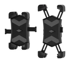 Iron Claw MA-S Phone Holder -VisMeester Verkoop b98e8cbe32579a09