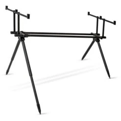 Radical Black Session Rod Pod 8 Radical Black Session Rod Pod -VisMeester Verkoop ba13fb697f96f48e