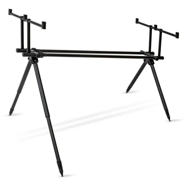 Radical Black Session Rod Pod 5 Radical Black Session Rod Pod - Afbeelding 3