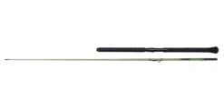 Madcat Green Inline Meervalhengel 2,00m (100-150g) -VisMeester Verkoop ba1a19e6f52187e1