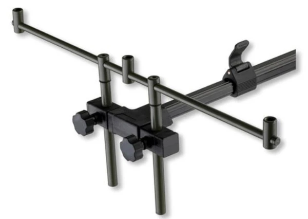 Cormoran Gun Pod 4 Cormoran Gun Pod - Afbeelding 2