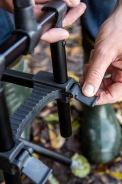 Ultimate Star Rodpod -VisMeester Verkoop ba8eb8c44c6bae1b