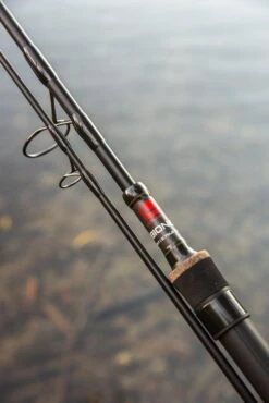 Ultimate Bionic 10ft 2,75lbs EVA Handle -VisMeester Verkoop bab9d9706afe3da1