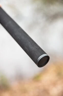 Ultimate Cast Special 5-20g 2.00m -VisMeester Verkoop baca35d2e718ee0d