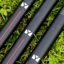 Cresta Snyper SR Oversteekhengel 950 Topkit 10 Cresta Snyper SR Oversteekhengel 950 Topkit -VisMeester Verkoop bb0c8592580978c6