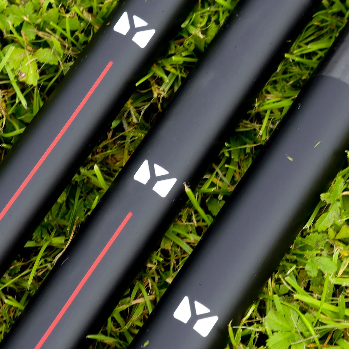 Cresta Snyper SR Oversteekhengel 950 Topkit 6 Cresta Snyper SR Oversteekhengel 950 Topkit - Afbeelding 4