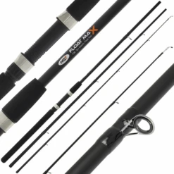 Angling Pursuits Match/Float Max Hengel -VisMeester Verkoop bb0ec0184c92aa65
