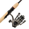 Abu Garcia Carabus Sabre AG Spinning Combo 1.80m (1-5g) 2 Abu Garcia Carabus Sabre AG Spinning Combo 1.80m (1-5g) -VisMeester Verkoop bbb4911c9cecfd4a