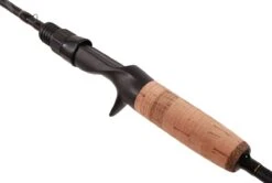 Ultimate Light Casting 2.00m 10-30g 38 Ultimate Light Casting 2.00m 10-30g -VisMeester Verkoop bbf9ccb1c12df351