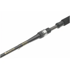 Westin W3 Dropshot 6'7"/198cm ML 4-21g 2sec -VisMeester Verkoop bc199a0f8b74663d