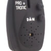 Dam Pro Tronic Soft-Touch Beetmelder -VisMeester Verkoop bc357f49c0096886