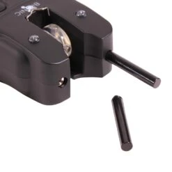 Ultimate Bionic DarX 3+1 Alarm Set -VisMeester Verkoop bc51114f09151d4c