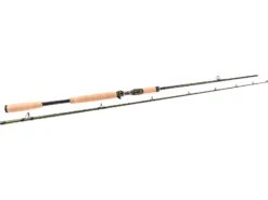 Westin W8 Powercast-T PF Edition 7'9"/233cm 3XH 60-180g 2sec W8 Octagon Tube -VisMeester Verkoop bc976022fae7b391