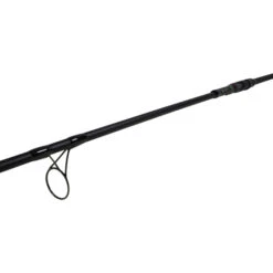 Kodex Kompressive T10 Carp Rod (1.23-3.00m) 3.25lb -VisMeester Verkoop bcc1e5c03f42f32e