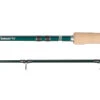 Abu Garcia Beast X Cork Spin 259cm 40-140g -VisMeester Verkoop bcdf77745c0a433d