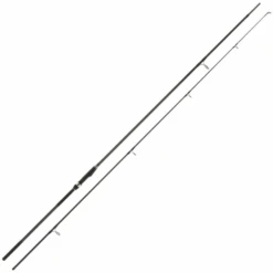 NGT Dynamic Carp 13ft (3.5lb) -VisMeester Verkoop bd119ae78c4347cf