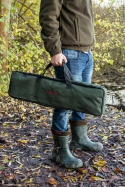 Ultimate Star Rodpod -VisMeester Verkoop bd278c02d4e75b79