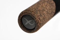 Matrix Ethos XR-F Feeder 3,3m -VisMeester Verkoop bd4906f0fe228255