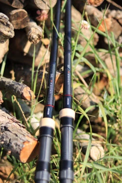 Sonik VaderX RS 12ft 3.65m 3.50lb Cork -VisMeester Verkoop bd609457b1490fbd