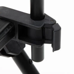 Prologic C-Series Twin Support 3 Rod Pod (incl. Draagtas) -VisMeester Verkoop bd7100aabea28ef4