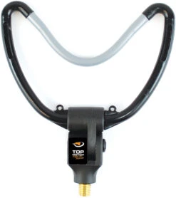 Middy Top Notch Specimen U Rod Rest 7 Middy Top Notch Specimen U Rod Rest -VisMeester Verkoop bd7bda91016626f5