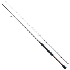 Ultimate Light Jig & Dropshot 1,90m 3-12g -VisMeester Verkoop bdb733ca9fc2f2ea