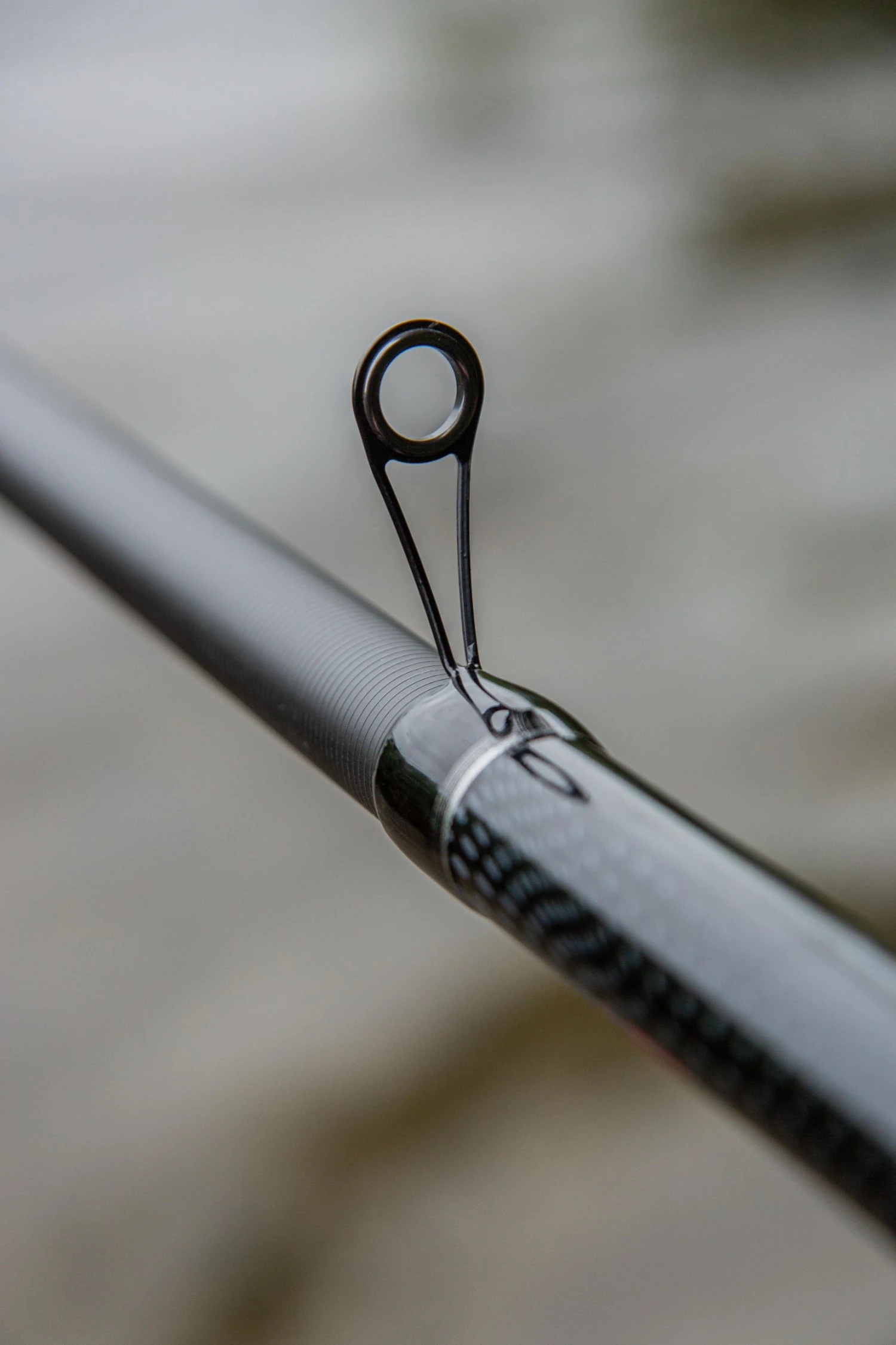 Ultimate Supreme Bolo 6.0M 14 Ultimate Supreme Bolo 6.0M - Afbeelding 12