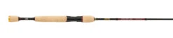 Abu Garcia Carabus Sabre AG Spinning Combo 1.80m (1-5g) -VisMeester Verkoop bea4d3672c3f6ca7