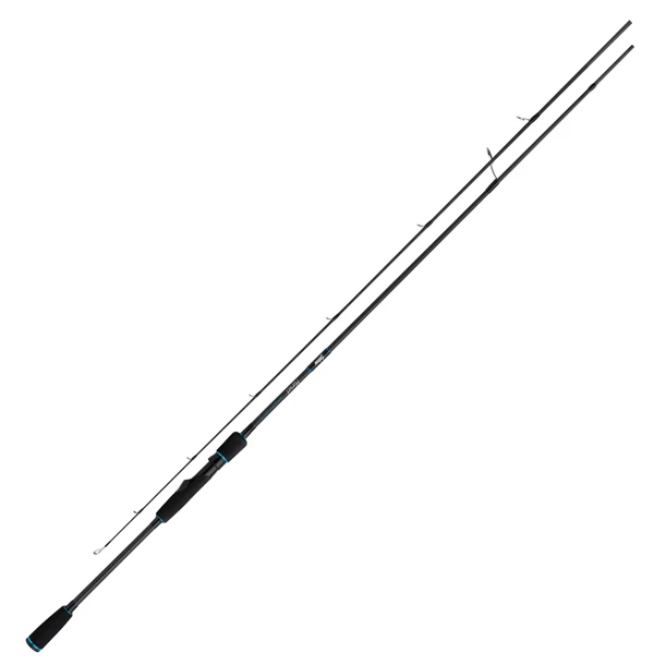 Salmo Hornet Pro Finesse 6 Salmo Hornet Pro Finesse - Afbeelding 4