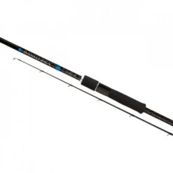 Shimano Bassterra Sea Bass 274cm 7-30gr -VisMeester Verkoop bed1461723abf2bc