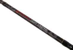 Ultimate Light Casting 2.00m 10-30g 25 Ultimate Light Casting 2.00m 10-30g -VisMeester Verkoop beecba96a034c901
