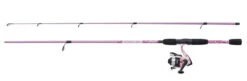 Mitchell Tanager Pink Camo II Spin Hengelset CMB 2,42m (10-30g) 7 Mitchell Tanager Pink Camo II Spin Hengelset CMB 2,42m (10-30g) -VisMeester Verkoop bf06b6ebe2be31ab