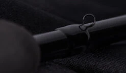 Preston Carbonactive Supera 10Ft Feeder -VisMeester Verkoop bf25e7bcc5170fac