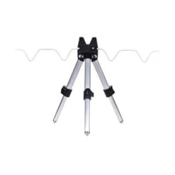 Dam Eco Mini Tripod 20-25cm