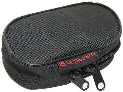 Ultimate Adventure Bite Alarm Green -VisMeester Verkoop bf7367554a730a24