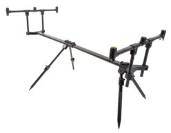 Ultimate U-Base Rodpod 22 Ultimate U-Base Rodpod -VisMeester Verkoop bfb99e846be82ac4