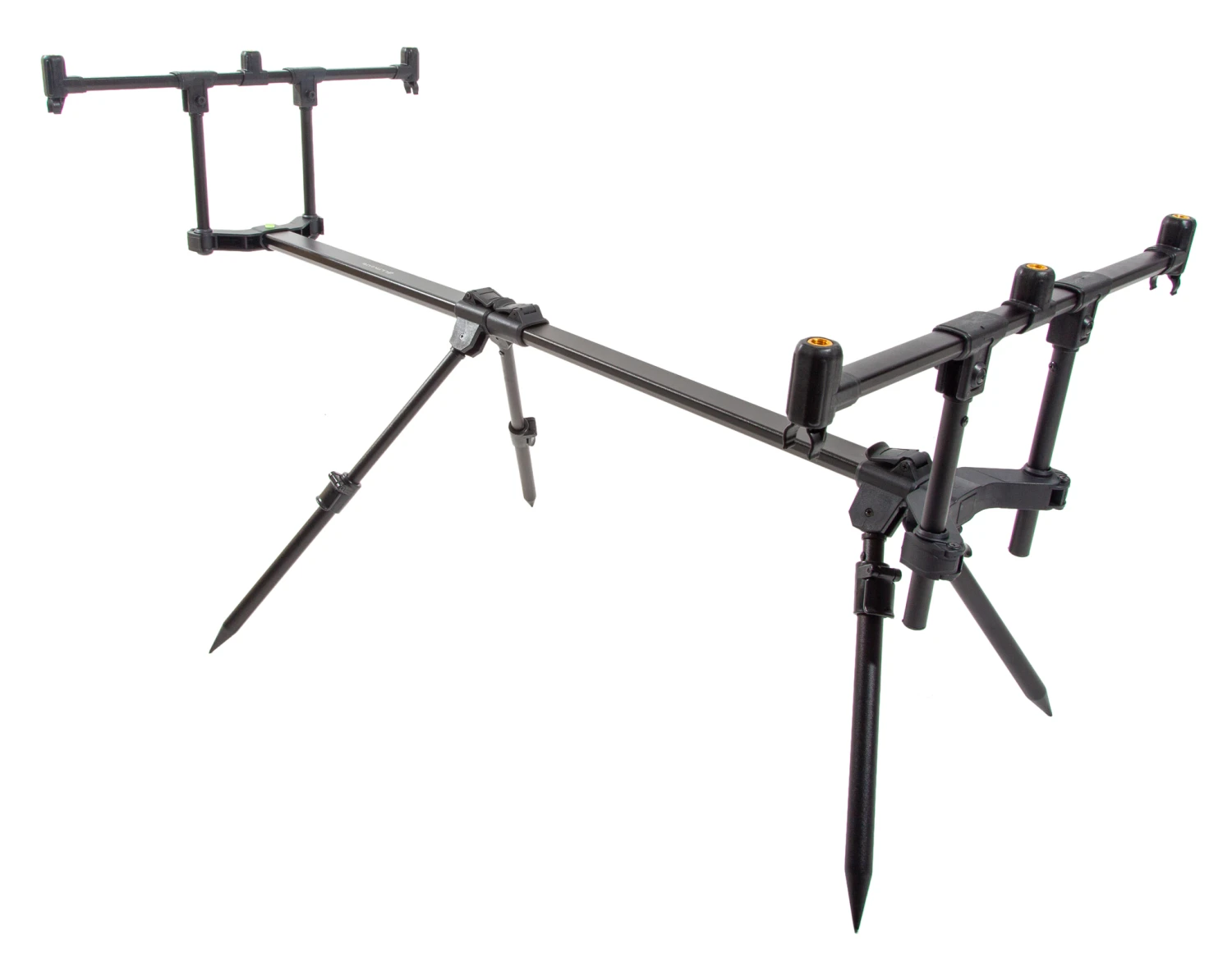 Ultimate U-Base Rodpod 11 Ultimate U-Base Rodpod - Afbeelding 9