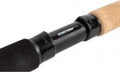 Preston Ignition 10Ft Carp Feeder (1) Bo -VisMeester Verkoop bfbb38a0addc9b87