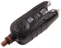 Ultimate Eonic Bite Alarm Set 4+1 18 Ultimate Eonic Bite Alarm Set 4+1 -VisMeester Verkoop bfc7f3d43124ef6b