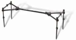 Radical Compact Pod -VisMeester Verkoop c003fc14f3fe0d17