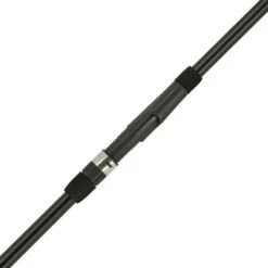 NGT XPR Catfish Rod 17 NGT XPR Catfish Rod -VisMeester Verkoop c00a8703945a0205