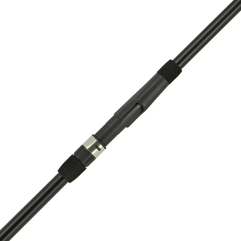 NGT XPR Catfish Rod 8 NGT XPR Catfish Rod - Afbeelding 6