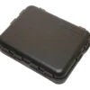 Ultimate Multi Tacklebox -VisMeester Verkoop c092da8db6598e34