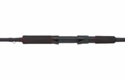 Abu Garcia Beast Pike Doodaas Hengel 2,74m -VisMeester Verkoop c0a4e9cf45295ae8