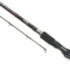Rozemeijer Qualifier V2 Jointed Troll & Bait 2,85m (60-130g) -VisMeester Verkoop c0f5f1fe77b474f1