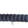 Ms Range Feeder Rod Rest C 60Cm