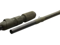 Savage Gear SG4 Vertical Specialist 6'6" (7-21gr) -VisMeester Verkoop c142b91bb7e2ccbc